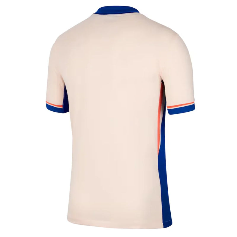 Chelsea Nike Away Stadium Shirt 2024/25