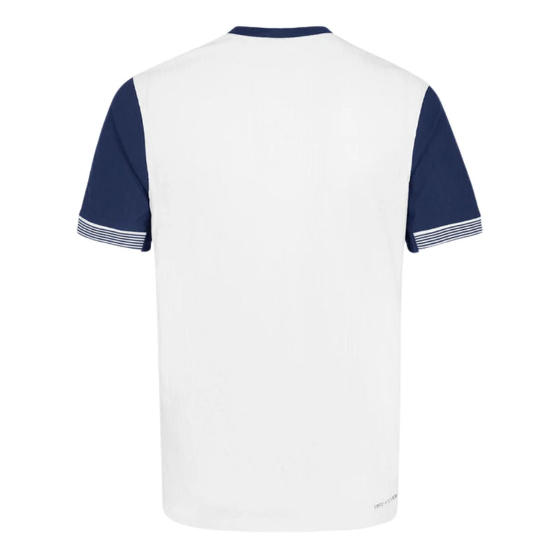 Tottenham Home Jersey 2024/2025