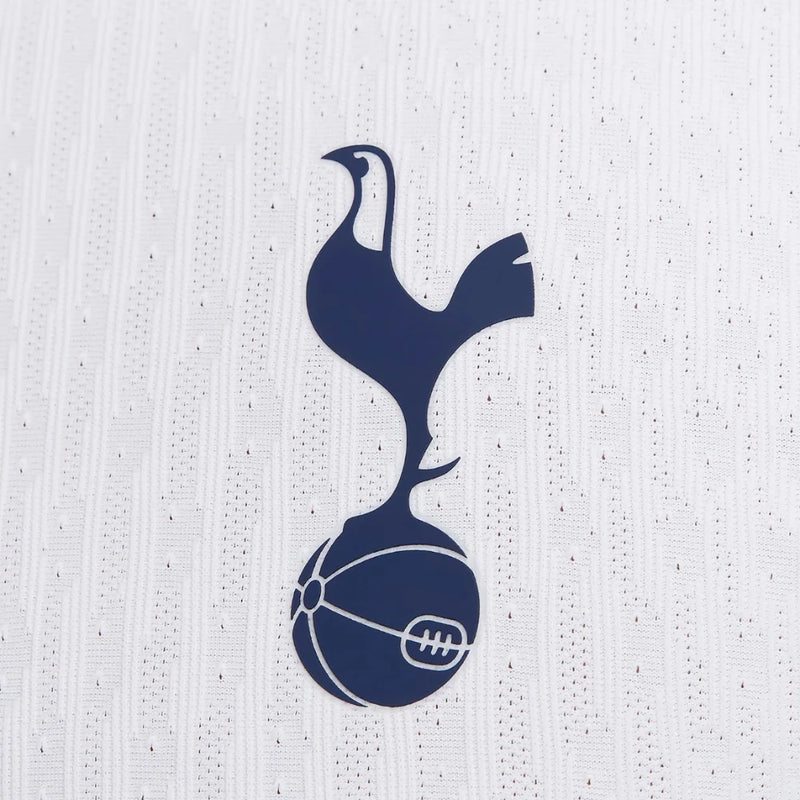 Tottenham Home Jersey 2024/2025